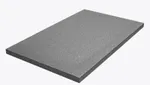 Plancha de poliestireno expandido Sopra EPS NEO 200 de Soprema. 1000x500. Espesor: 240 mm, 30 paneles